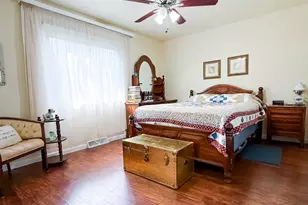 2309 Four Seasons Pkwy, Crown Point, IN 46307 - Photo 7