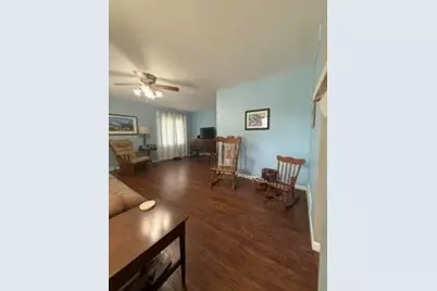 2309 Four Seasons Pkwy, Crown Point, IN 46307 - Photo 5
