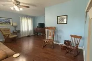 2309 Four Seasons Pkwy, Crown Point, IN 46307 - Photo 5