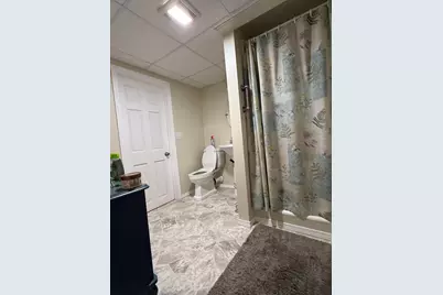 2309 Four Seasons Pkwy, Crown Point, IN 46307 - Photo 11