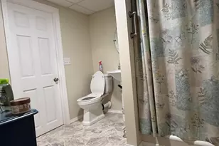 2309 Four Seasons Pkwy, Crown Point, IN 46307 - Photo 11