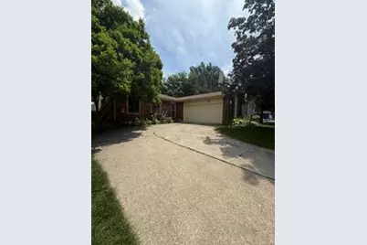 2309 Four Seasons Pkwy, Crown Point, IN 46307 - Photo 1