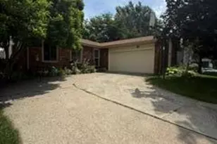 2309 Four Seasons Pkwy, Crown Point, IN 46307 - Photo 1