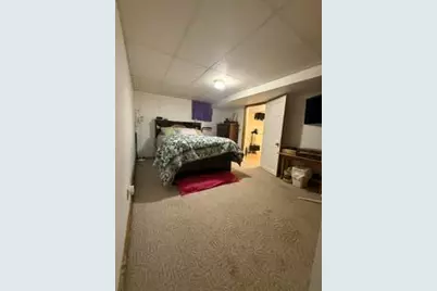 2309 Four Seasons Pkwy, Crown Point, IN 46307 - Photo 15