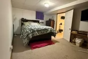 2309 Four Seasons Pkwy, Crown Point, IN 46307 - Photo 15