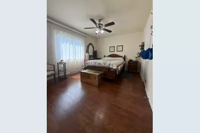 2309 Four Seasons Pkwy, Crown Point, IN 46307 - Photo 9