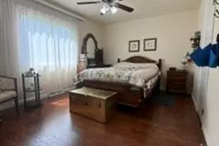 2309 Four Seasons Pkwy, Crown Point, IN 46307 - Photo 9