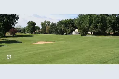 2309 Four Seasons Pkwy, Crown Point, IN 46307 - Photo 21