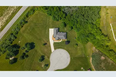 6501 E 116th Place, Crown Point, IN 46307 - Photo 45