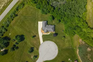 6501 E 116th Pl, Crown Point, IN 46307 - Photo 45