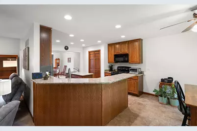 6501 E 116th Place, Crown Point, IN 46307 - Photo 15