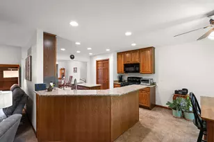 6501 E 116th Pl, Crown Point, IN 46307 - Photo 15