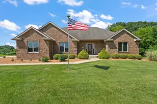 6501 E 116th Pl, Crown Point, IN 46307 - Photo 1