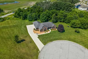 6501 E 116th Pl, Crown Point, IN 46307 - Photo 3
