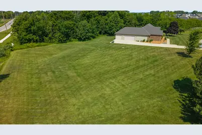 6501 E 116th Place, Crown Point, IN 46307 - Photo 37