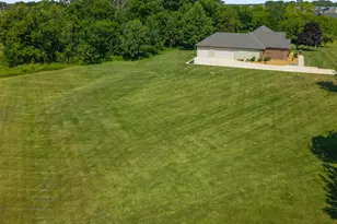 6501 E 116th Pl, Crown Point, IN 46307 - Photo 37