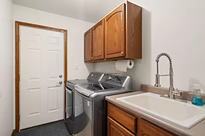 6501 E 116th Place, Crown Point, IN 46307 - Photo 27