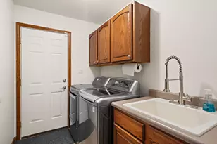 6501 E 116th Pl, Crown Point, IN 46307 - Photo 27