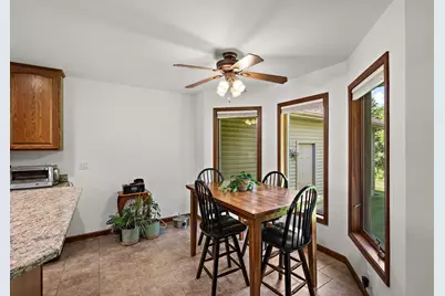 6501 E 116th Place, Crown Point, IN 46307 - Photo 17