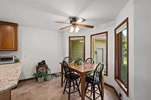 6501 E 116th Pl, Crown Point, IN 46307 - Photo 17
