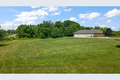6501 E 116th Place, Crown Point, IN 46307 - Photo 35