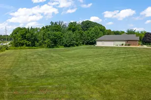 6501 E 116th Pl, Crown Point, IN 46307 - Photo 35