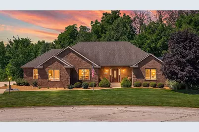 6501 E 116th Place, Crown Point, IN 46307 - Photo 33