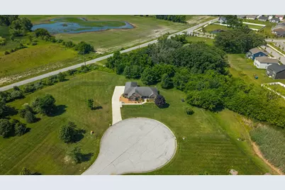 6501 E 116th Place, Crown Point, IN 46307 - Photo 43