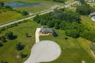 6501 E 116th Pl, Crown Point, IN 46307 - Photo 43