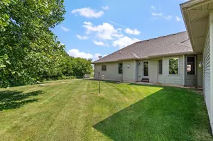 6501 E 116th Pl, Crown Point, IN 46307 - Photo 41