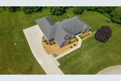 6501 E 116th Place, Crown Point, IN 46307 - Photo 5