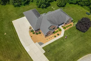 6501 E 116th Pl, Crown Point, IN 46307 - Photo 5