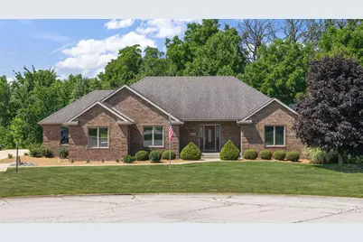 6501 E 116th Place, Crown Point, IN 46307 - Photo 31