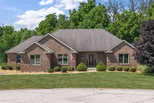 6501 E 116th Pl, Crown Point, IN 46307 - Photo 31
