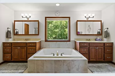 6501 E 116th Place, Crown Point, IN 46307 - Photo 21