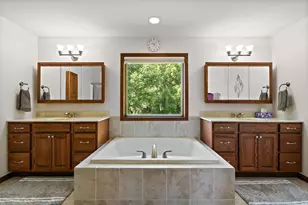 6501 E 116th Pl, Crown Point, IN 46307 - Photo 21