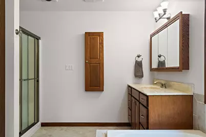 6501 E 116th Place, Crown Point, IN 46307 - Photo 23