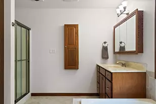 6501 E 116th Pl, Crown Point, IN 46307 - Photo 23