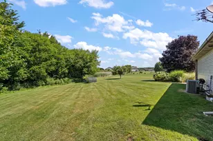 6501 E 116th Pl, Crown Point, IN 46307 - Photo 39