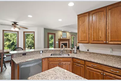 6501 E 116th Place, Crown Point, IN 46307 - Photo 11