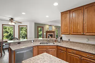 6501 E 116th Pl, Crown Point, IN 46307 - Photo 11