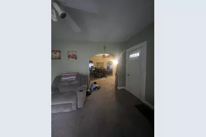 1009 E Market Street, Crawfordsville, IN 47933 - Photo 7