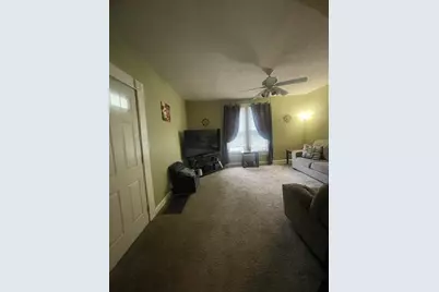 1009 E Market Street, Crawfordsville, IN 47933 - Photo 3