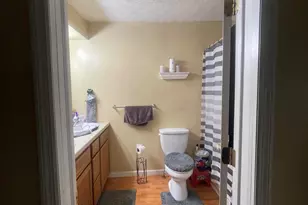 1009 E Market St, Crawfordsville, IN 47933 - Photo 13
