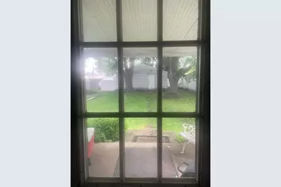 1009 E Market Street, Crawfordsville, IN 47933 - Photo 11