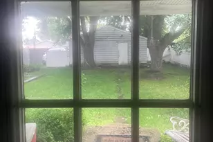 1009 E Market St, Crawfordsville, IN 47933 - Photo 11