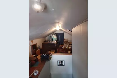 634 N Marshall Avenue, Clarksville, IN 47129 - Photo 7