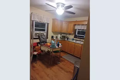 634 N Marshall Avenue, Clarksville, IN 47129 - Photo 3