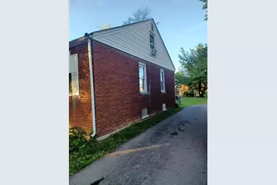 634 N Marshall Avenue, Clarksville, IN 47129 - Photo 9