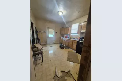 521 W 21st Street, Connersville, IN 47331 - Photo 5
